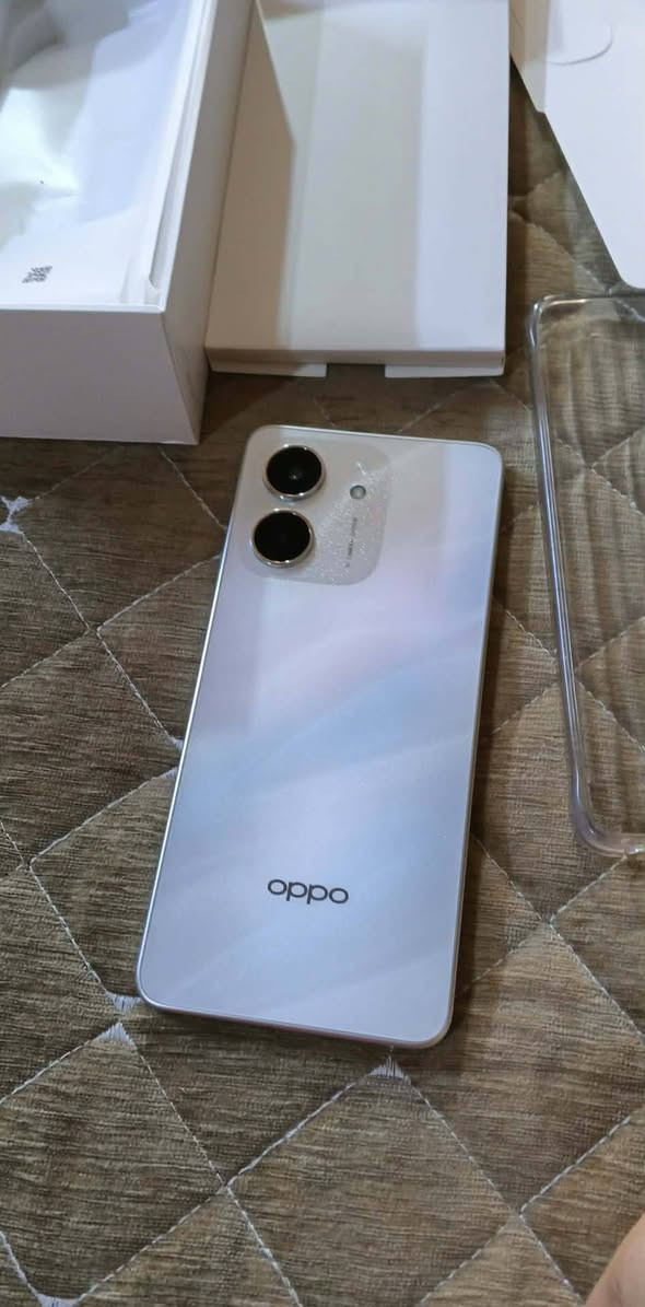 موبايل مستعمل بس شهرين130وبي مجال


**إذا كنت صاحب هذا الإعلان وتريد حذفه لأي سبب، رجاءا أرسل رسالة إلى الدعم الفني**