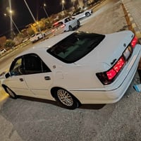 شاصي 171 • مراوس وادوات • نجف
