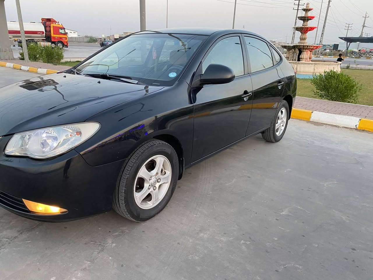 سلام عليكم النترا ٢٠٠٩
خليجي
جاهزه عليه سيرفس شركه كامل
مكينه وكير خير من الله
بأسمي رقم اربيل
محرك 2000 دوش
سعر 105 وبيه مجال
الاتصال او واتس اب
***********خليجي
جاهزه عليه سيرفس شركه كامل
مكينه وكير خير من الله
بأسمي رقم اربيل
محرك 2000 دوش
سعر 105 وبيه مجال
الاتصال او واتس اب
***********
