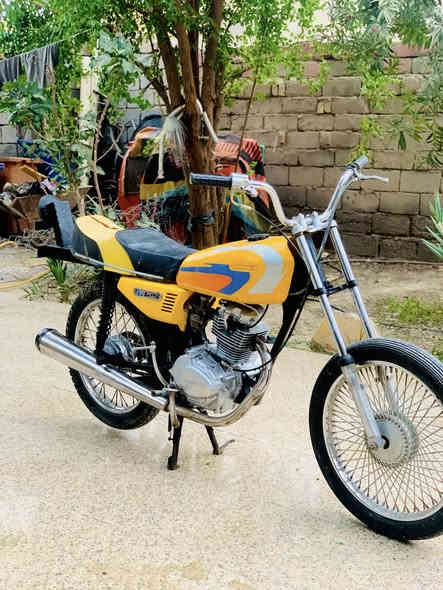 سلام عليكم 22 كلك جاهزه 400وبيها مجال بسيط ***********
