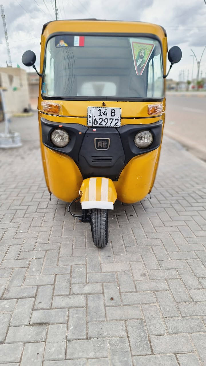 سلام عليكم ورحمة تكتك باجاج موديل 19 بشهر12 رقم انكليزي تحويل ثاني يوم مجفته تجفيت شركه ناعمه التبخير ولا تنقص تخم سفريات كوستر تكتك مرتبه فول سعر 5000 مكاني بلبصره ***********
