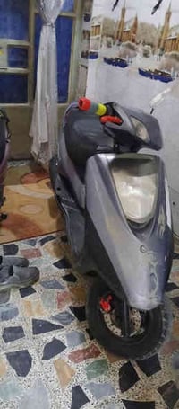 بريز لايت ناصي كفرات ختم واحد  شلعه معدل تاكل كاعد اكل مكفوله كفاله عا...