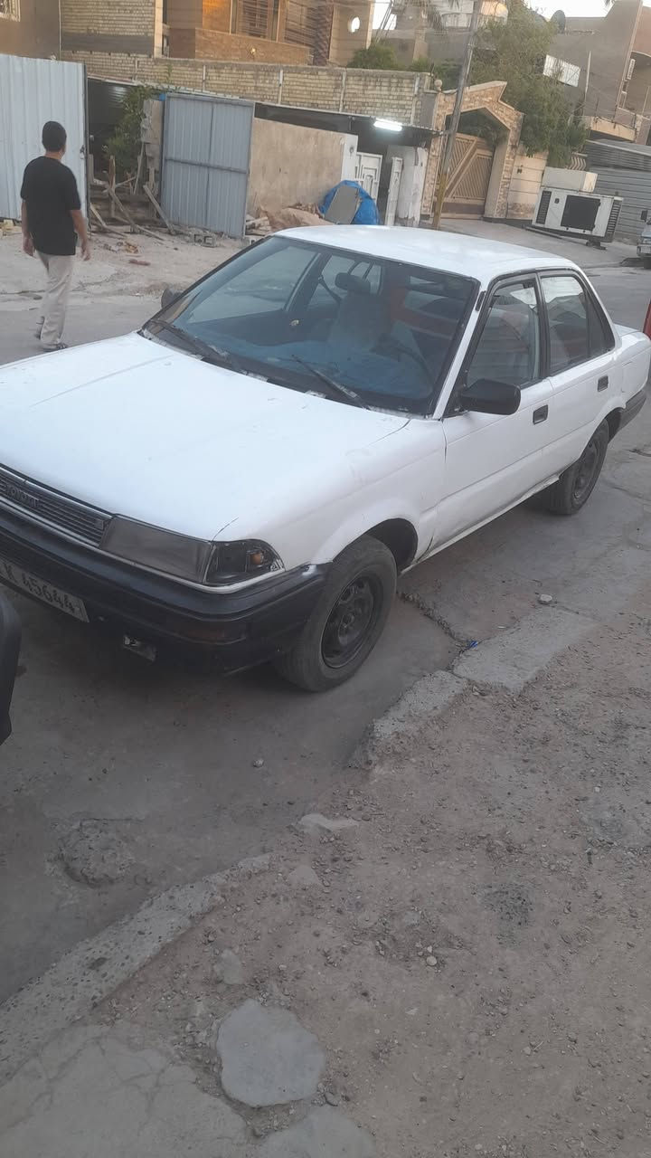 كورلا ٩٠ رقم بغداد خصوصي رقم دولي انكليزي بااسمنه سنويه ل٣٠ حداديه نص عمر وسعرها ٢٥ وبيها مجال قليل ابيع زوج ارقام مكانها بغداد البنوك طاقه رقم الهاتف ***********
