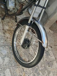 اربعه كير • 225 • كربلاء