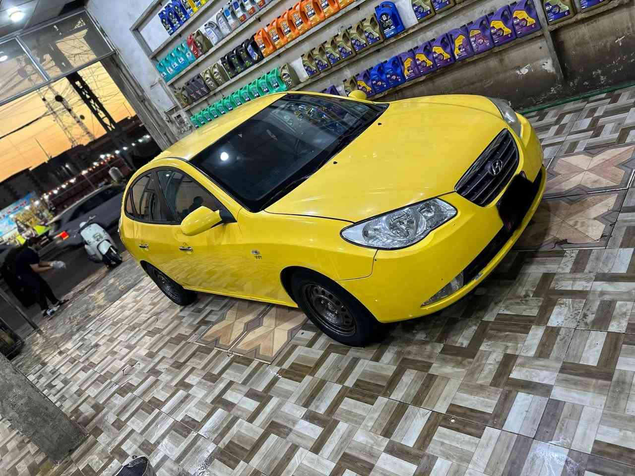 النترا صابونه اصفر مديل 2010
متومه رقم وسنويه بغداد سنويه ل ٣٠

السعر 42$بي مجال

ادوات ادوات كص جنطه

مكينه وكير كفاله

دكشن عالي

كشن تدفئه

شاشا 

انضمه قياده

دشبول ليزري

حداديه ٩٠/١٠٠

تخم تاير جديد

تبريد ثليج

سياره جاهزه كبل لشارع

مكان ميسان 

***********
