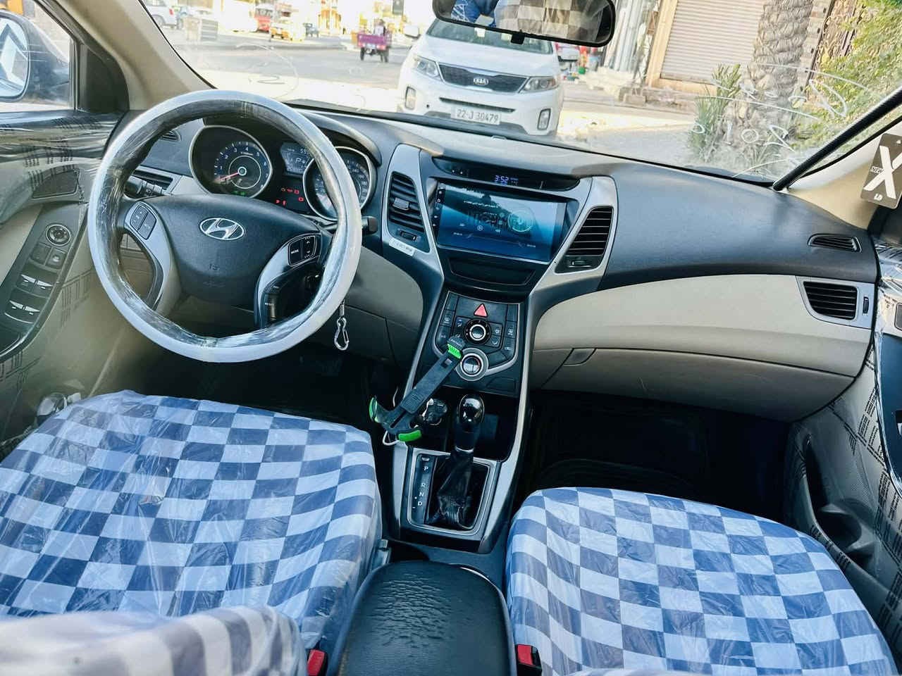 النترا 2016خليجي وين اليدور مال خبزه اليوم جبتلكم سياره نص فول مكينه وكير نضاف ستوني معمره سياره شاشه كامره تحكمات ستيرن سياره ماعايزه برغي انكر سلف وطلع وين متريد جاهزه عل اخر حبايه بيه قطعتين جاملغ وبنيد وصابغه اثر جراد بدون دواخل مال بيت من محل للبيت رقم نكليزي راعيه جيراني حايط عل حايط مداور بنفس اليوم مضخم 4سماعات 1800لادوانز لاصرف سبير شركه يشهد الله مانازل عارضه 98وبيه مجاال لطيبين واليجي خاص انطي مقطع مفصل عنهه وخادم لطيبين مكان السياره نجف الاشرف حي ميسان ‏‪***********‬‏او خاص متواجد عل نت بيكم خير ودللو
