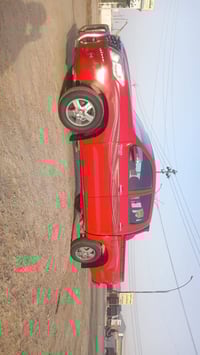 فلاونزه • ٢٠١٥ • كفاله عامه