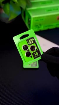 عدسات • ايفون سامسونج • توصيل الناصرية