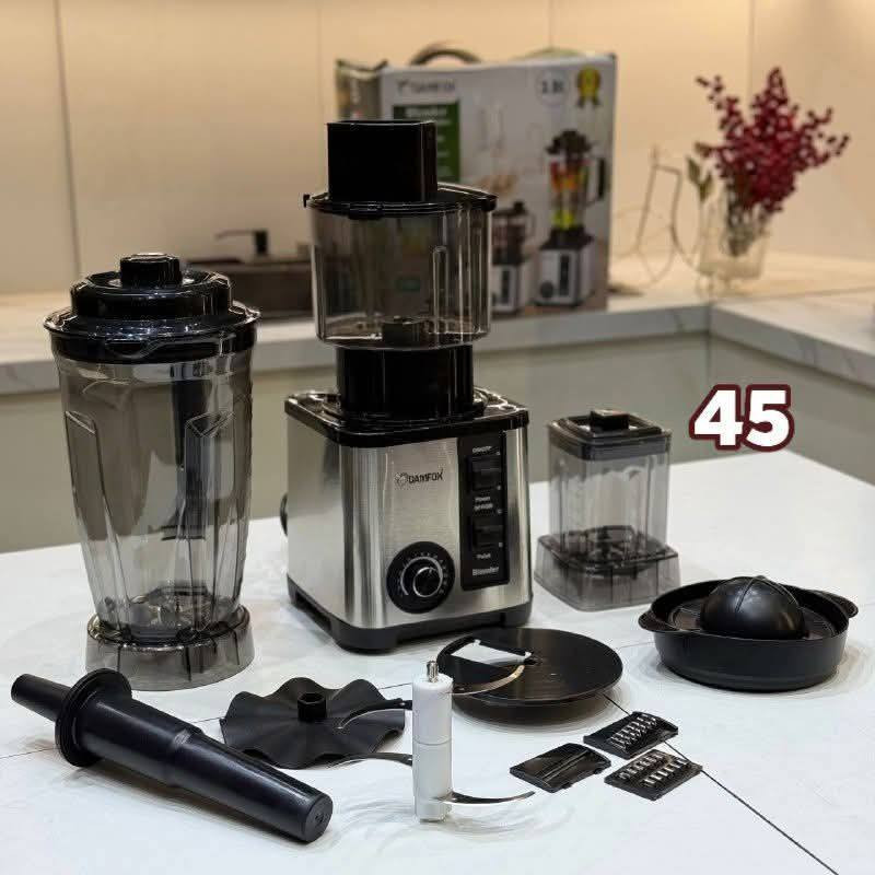 عرض خاص ومنوع


**إذا كنت صاحب هذا الإعلان وتريد حذفه لأي سبب، رجاءا أرسل رسالة إلى الدعم الفني**