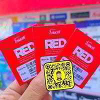 خط  خدمة شهرية دائمية .......بس ويانا انته مدلل اشتري  3 خطوط وياهن خد...