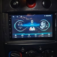 شاشة • بغداد • إكسسوارات