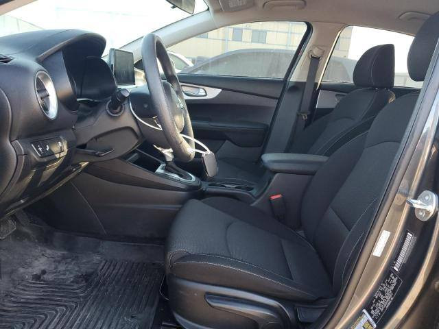 السلام عليكم
فورتي2023 LX 
مواصفاته :
ويل كب
رادار امامي 
رادار جانبي 
سستم صوت
اشاير مري 
مكينه 2000 دوش
تحديد مسار 
قياده ذاتيه
3وضعيات قياده 
حادث امامي خفيف بدون دواخل واكو ٥ رصعات خفيفه بالسقفية 
ماشيه 38 ألف ميل
بدون رقم منفيس حره باسمي
مكان صلاح الدين 
سعر 148$
للاستفسار -***********
