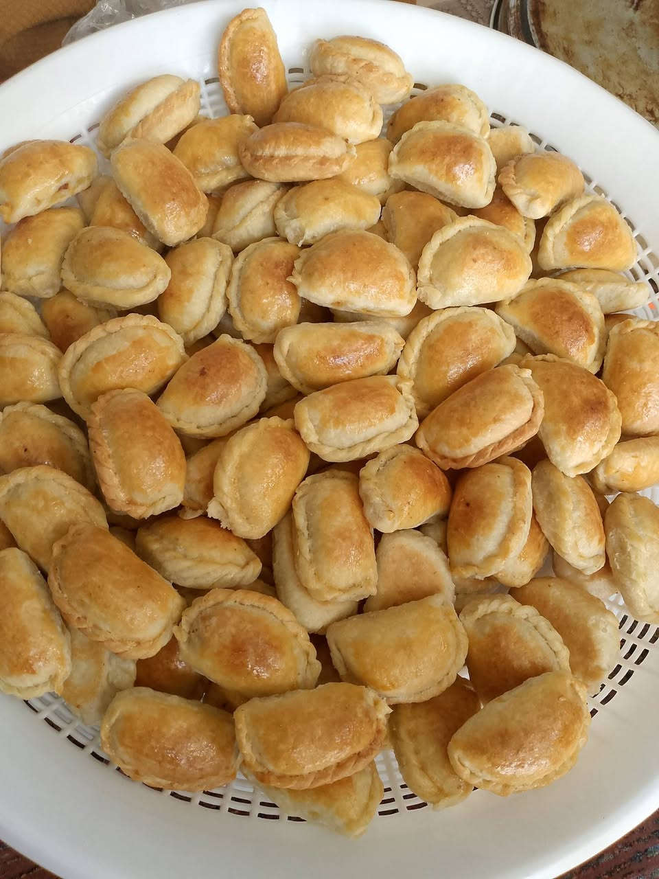 للحجز تواصل خاص


**إذا كنت صاحب هذا الإعلان وتريد حذفه لأي سبب، رجاءا أرسل رسالة إلى الدعم الفني**