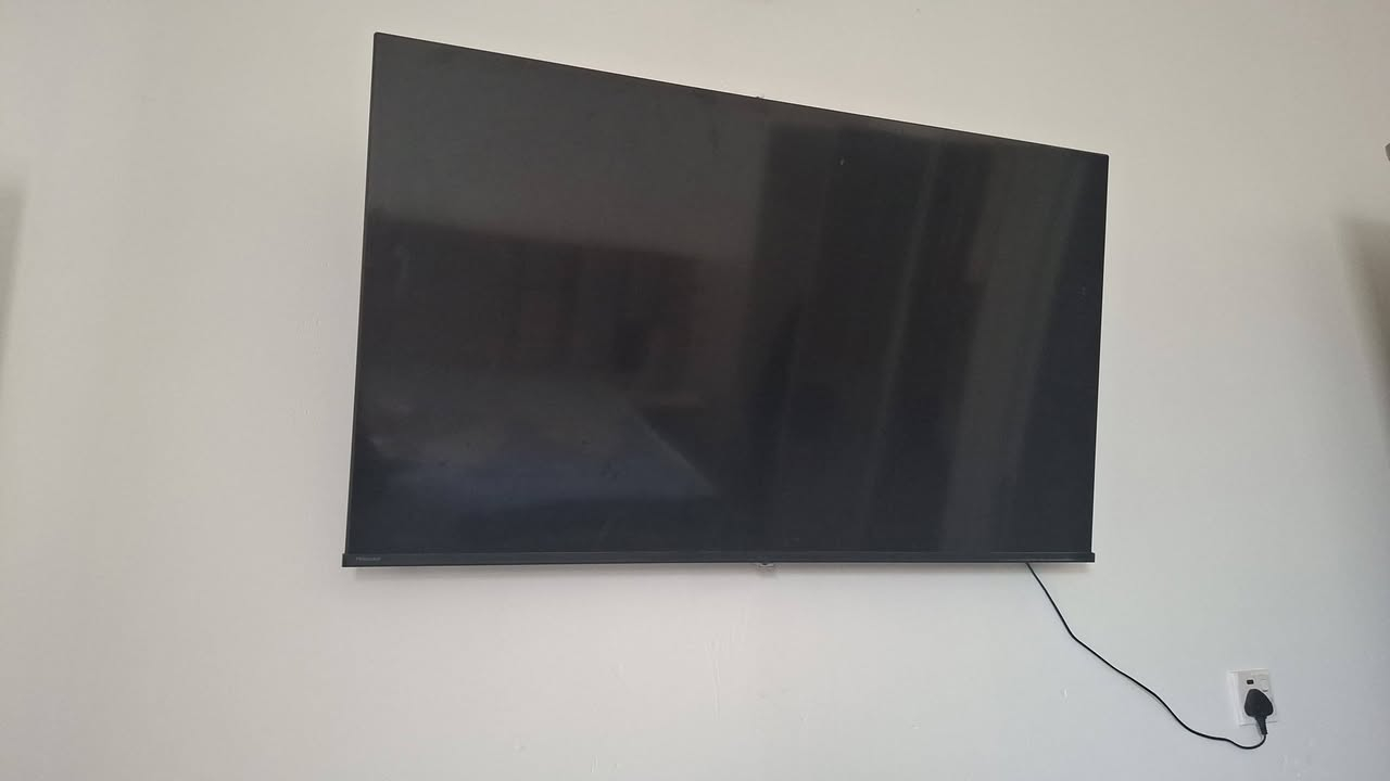 السلام عليكم بيع مستعجل الديوانية حي الجمهوري + مكتب دراسة


**إذا كنت صاحب هذا الإعلان وتريد حذفه لأي سبب، رجاءا أرسل رسالة إلى الدعم الفني**