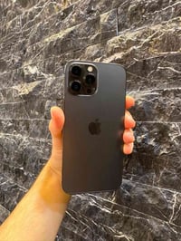 ايفون 13 برو ماكس • ٢٥٦ • جهاز لوك
