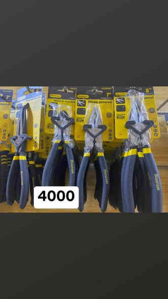 ‏‪***********‬
وخاص
