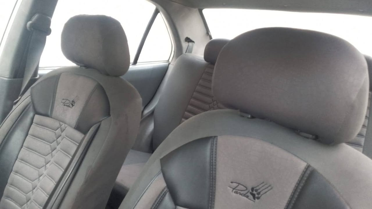 سلام عليكم اكسنت موديل 2004 سياره مصبوغه حزام جماليه رقم دولي جديد سياره تبريد شغال  
رقم سياره موصل سعر 55 وبيهه مجال رقم ***********
