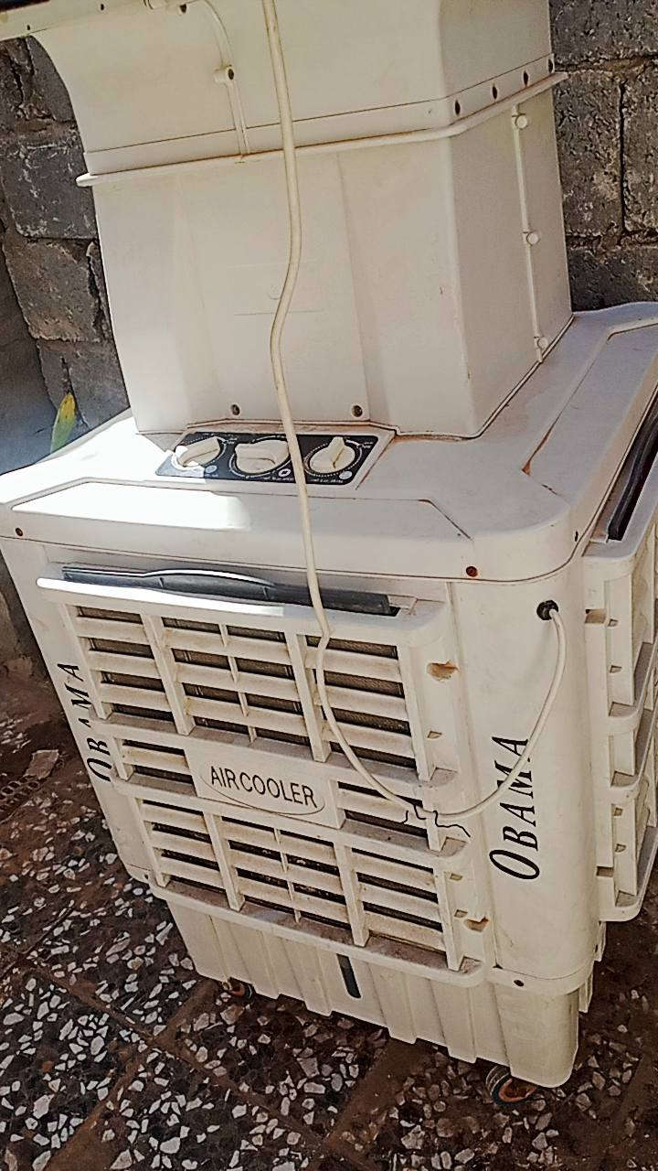مبرده اخت الجديده نظيفه شغاله بروده حجم وسط فول السعر 200 وبيه مجال


**إذا كنت صاحب هذا الإعلان وتريد حذفه لأي سبب، رجاءا أرسل رسالة إلى الدعم الفني**