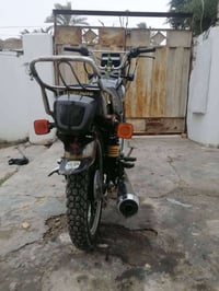 سيفان موديل 23 • ما بي نقص • بعقوبه ناحية العباره