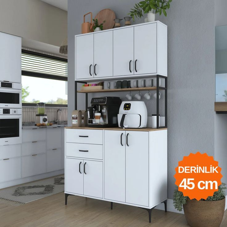 رف مطبخ ملك المطبخ سعر الحالي 70الف فقط وتوصيل مجاني عرض 4ايام وينتهي تخفيضات العيد الحجز خاص كمية محدودة


**إذا كنت صاحب هذا الإعلان وتريد حذفه لأي سبب، رجاءا أرسل رسالة إلى الدعم الفني**