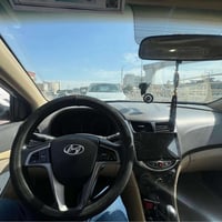 اكسنت • ٢٠١٢ • ابي الخصيب