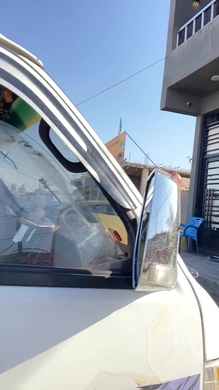 زورونا في موقعنا:📍 بغداد - المدائن ، قرب فلكه سلمان باك #معمل القريشي عمل كافه انواع الدروعه
متواجدين طوال الأيام  السبوع 
الطلب والحجوزات عل رقم التالي 👇🏼
 📞***********
