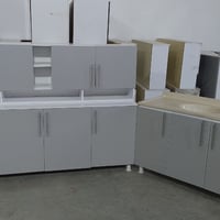 خزانة • ب265