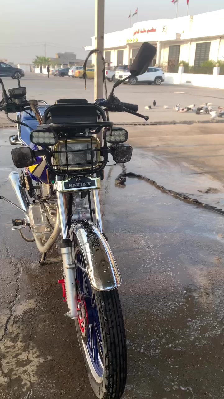 سلام عليكم درجه سيفان موديل 2024 نضافه فول بمراوس سيفان 2025 ونطي فرغ *********** وتساب
