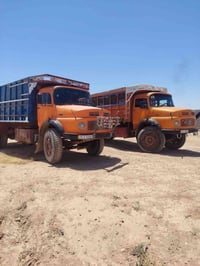 يوجد لوريات لاجار 07808903897