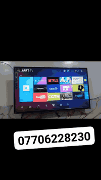 يوتيوب شاشتك متوقف   تواصل على الواتس آب أو الاتصال مباشر ***********
