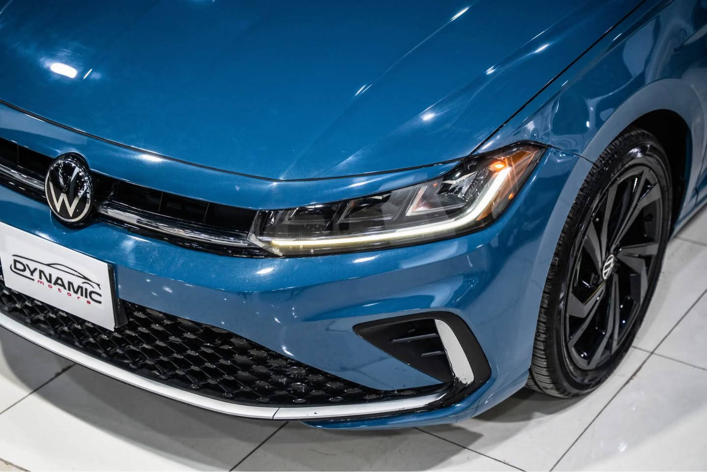 2025 VOLKSWAGEN JETTA SE🔵
لون جديد و تريند 2025🔥🔥🔥

موديل :2025
مواصفات : SE
محرك : 4 سلندر
وارد : امريكي
عداد : 2,500ميل
صبغ : ١ قطعة بدون داخل
ارباك : ستيرن بردة
رقم : ( موقط) ( كاتي)
ناونيشان هةولير جادةي حديد و خشب پيشنگاي دايناميك موتورز
بو زانياري زياتر پةيوةندي بكةن بة وتس اب
*********** أربيل, العراق
