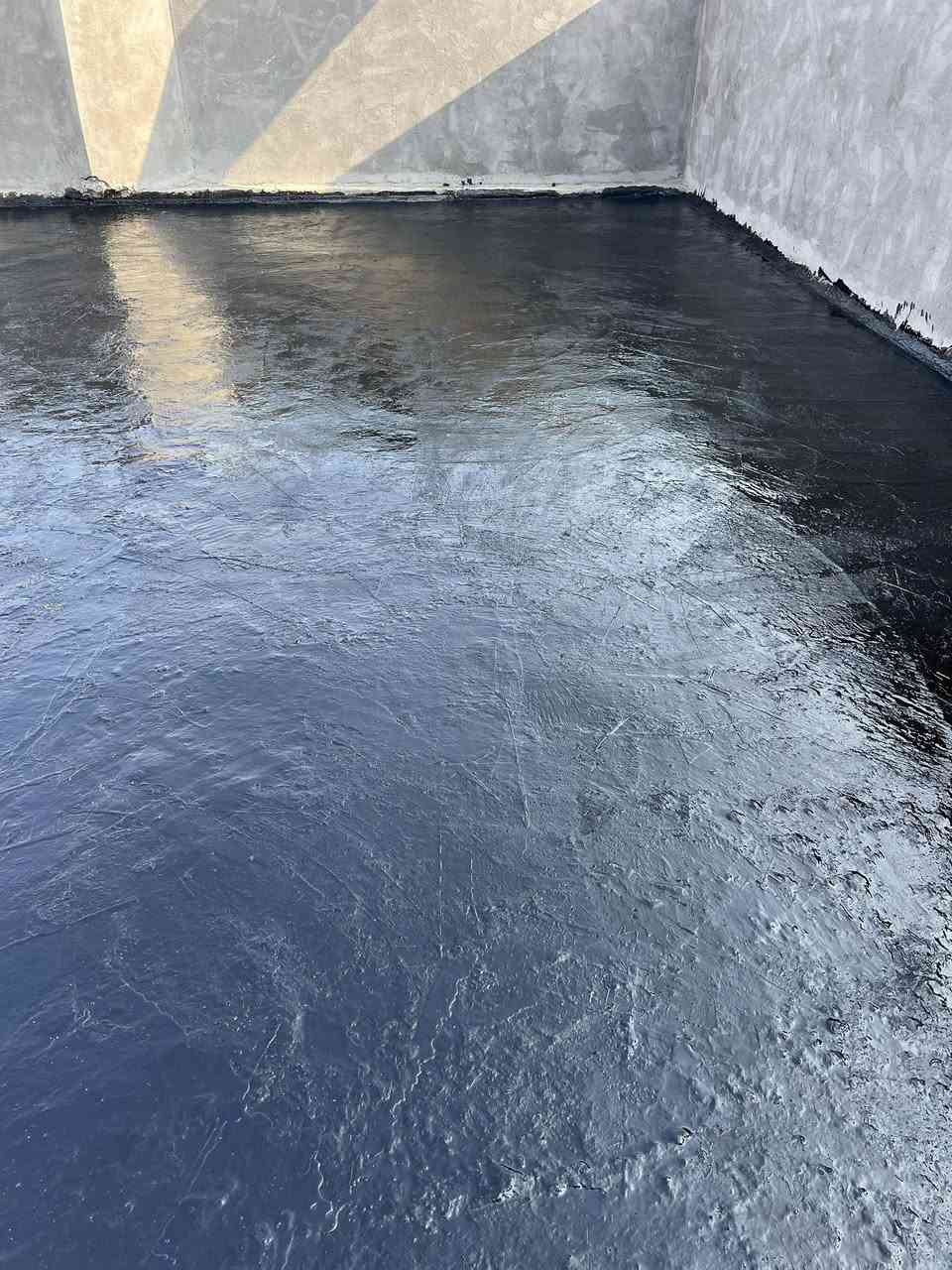 👷‍♂️ خدمة صيانة وتطبيق الأسطح (اشتايكر) 👷‍♂️
📋 خطوات العمل:

1️⃣ تنظيف السطح

2️⃣ فلانكوت

3️⃣ زفت

4️⃣ نايلون

6️⃣ زميج

7️⃣ اشتايكر

8️⃣ ماستك

9️⃣ إعادة الماستك القديم (صيانة)

🔟 فحص تسليط السطح بالماء لضمان الجودة ✅

💪 كادر مختص – شغل مضمون 100%

📞 للتواصل: ***********

📍 الناصرية قضيه ونواحي 

#تطبيك #اشتايكر #كوادر_مختصة

والتوفيق من الله 🌿
