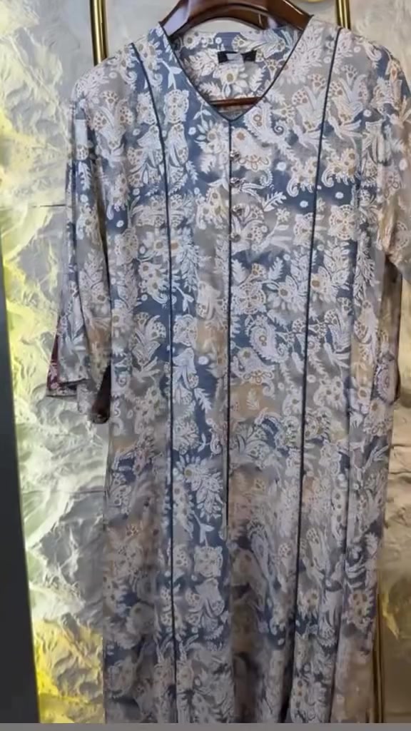 فيلورا ستور


**إذا كنت صاحب هذا الإعلان وتريد حذفه لأي سبب، رجاءا أرسل رسالة إلى الدعم الفني**