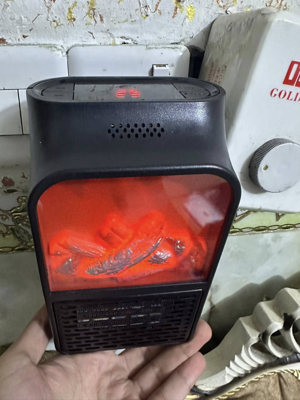 السلام عليكم اغراض امزون متوفر توصيل جميع محافظات


**إذا كنت صاحب هذا الإعلان وتريد حذفه لأي سبب، رجاءا أرسل رسالة إلى الدعم الفني**