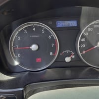 اكسنت ٢٠١١ خليجي محرك ١٦٠٠ دبل قطره بلادي  سياره جديده مال جناي هذا رق...