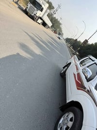 نيفارا • ٢٠١٤ • مكينة مامفتوحه