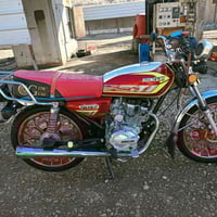 دراجة سافان • موديل ٢٠٢٥ • قابل للتفاوض