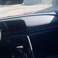 النترا • ٢٠٢٣ • فتحة وبصمة