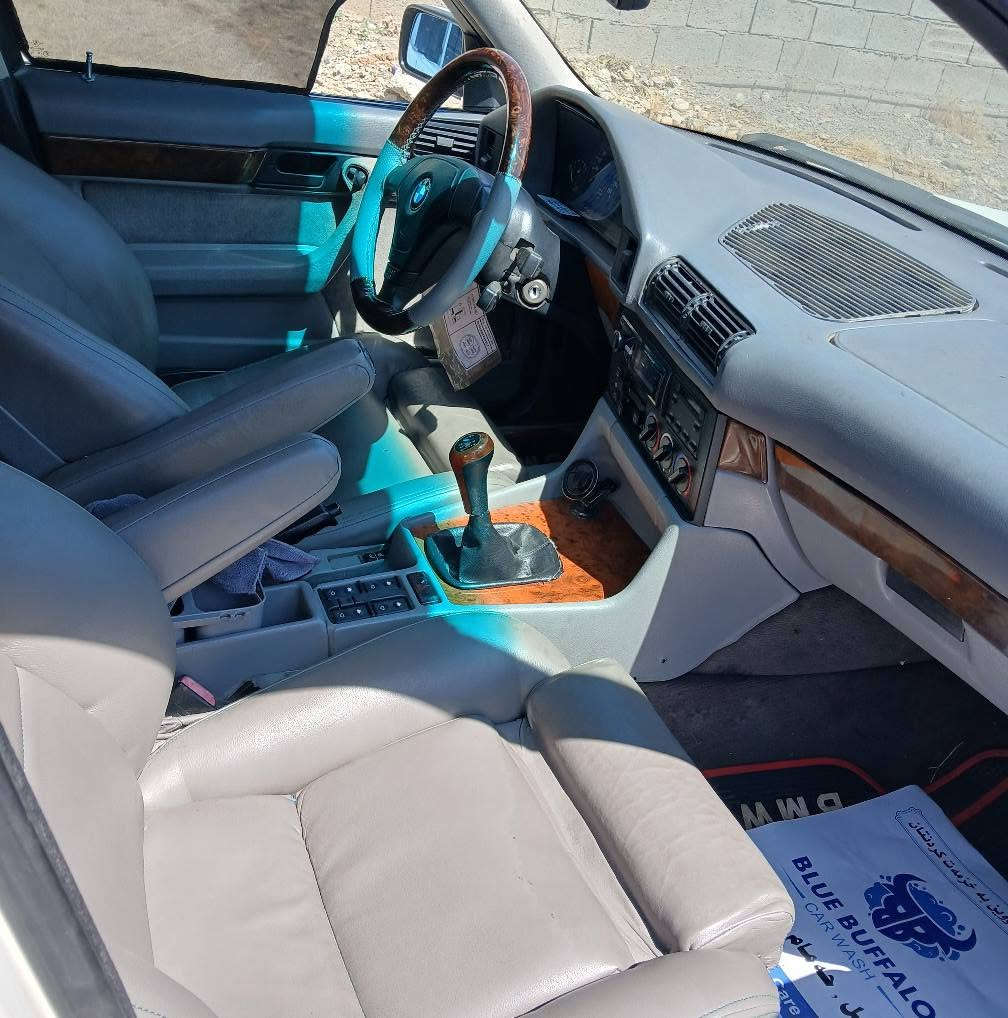 1992///525////***********///سحر65 أربيل, العراق
