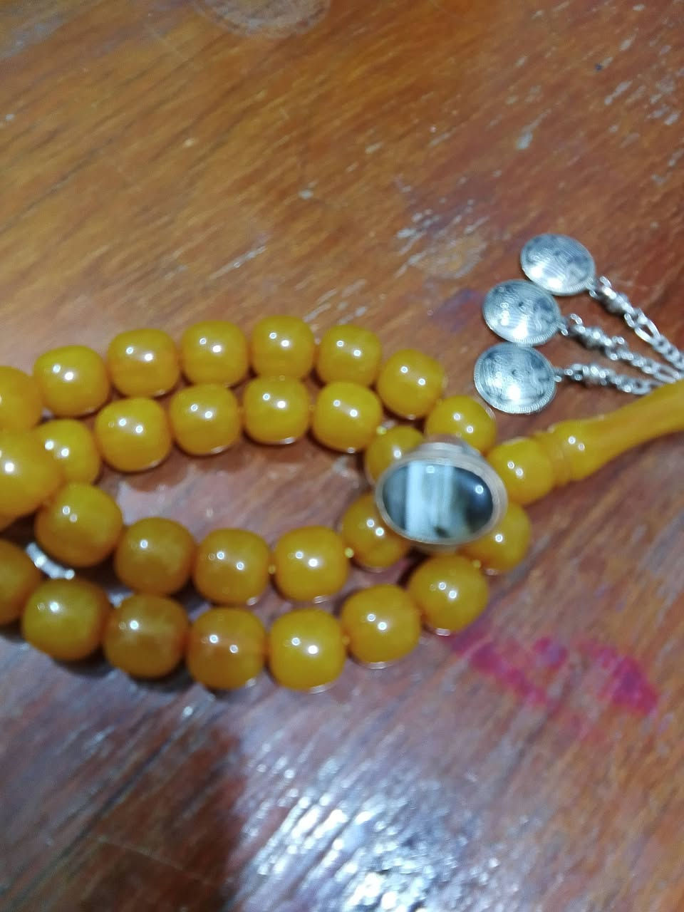 من الاخير السعر 100 محبس جزع قديم وسبحه سندلس


**إذا كنت صاحب هذا الإعلان وتريد حذفه لأي سبب، رجاءا أرسل رسالة إلى الدعم الفني**