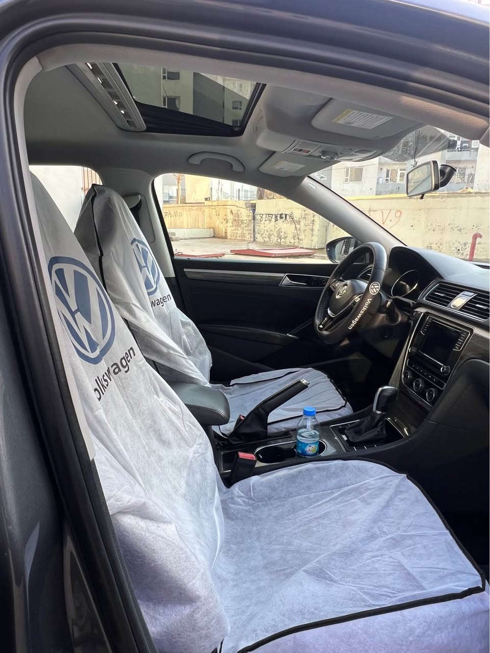 باسات ٢٠١٧ فول مواصفات مكينه ١٨ مرغوب
١٤ ورقه غرامه ژ سعرى هيتە خار 
گیر و مکینە شەرتن نەڤە بوینە ١٤٥ رێڤه چوى
طخما سينگو پشتا جديدن + باترى جديده
مواصفات : سلايت + رادار +كوشن هيتەر و كاربایى 
+دەرگەهـ بصمه + لايت نشره + 
٣ قطعه صبغ بێ داخل بێ ارباك
 تحويل وكاله بشرت جهێ سیارێ دهوك
سعر ( 124 ) 14 وەرقه غرامه سعرى هيته خار ١١٠ صافى
كورك وتساب فايبر ***********

عربى 
باسات ٢٠١٧ فول مواصفات  مكينه ١٨ مرغوب
١٤ ورقه غرامه نزل من سعر 
كير و محرك بشرط ما مفتوح  ١٤٥ ماشيه 
طخم امامى و خلفى جديد + باترى جديد 
مواصفات : سلايت + رادار +كوشنات هيتر و كهرباء+
باب بصمه + لايتات نشره و زينو
٣ قطعه صبغ بدون داخل بدون ارباك
تحويل وكاله بشرط  مكان سياره دهوك 
سعر ( ١٢٤ ) ١٤ ورقه غرامات نزل من سعر ١١٠ صافى
تليفون كورك + وتصاب و فايبر *********** دهوك, العراق
