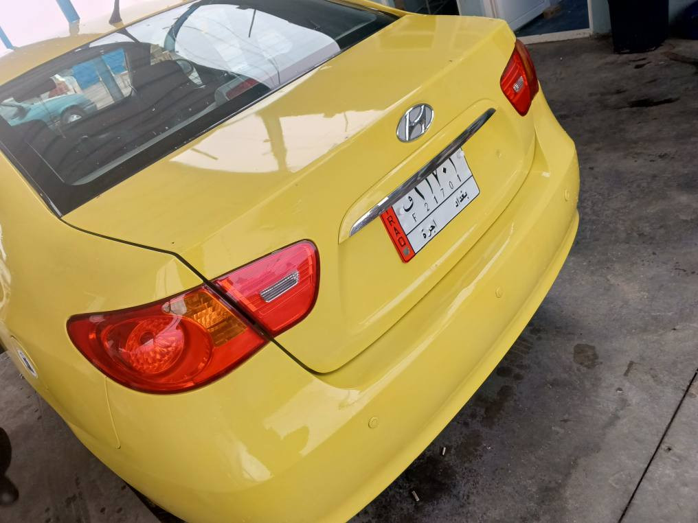 ئاڤانتی2009دوبه یه هه موگیانی به شرت مالی دوسته سه نه ویوره قمی بوکراوه هه موکوردستانی بیبگه ری52$*********** شمشمل, السليمانية
