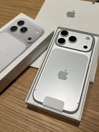 ايفون XR • بطارية ٨٨ • شاشة اصلية