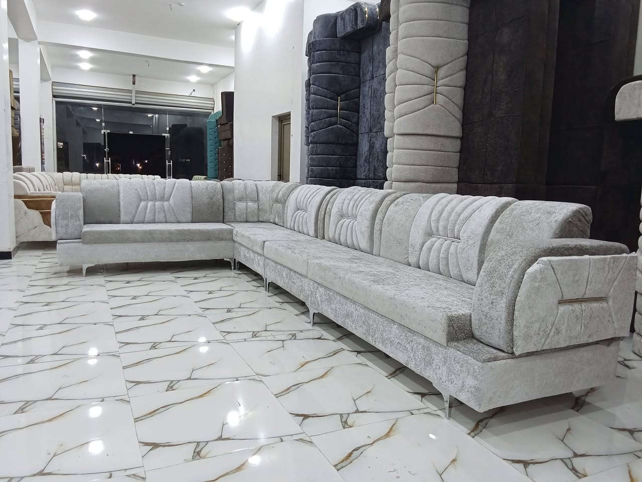 الناصرية الاسكان الصناعي النزله الثالثه نزله البانزين خانه نهايه شارع مدرسه أيليا مجاور صيدليه أيات كريم
للاستفسار اكثر الاتصال على الرقم ***********
يوووجد توصيل
