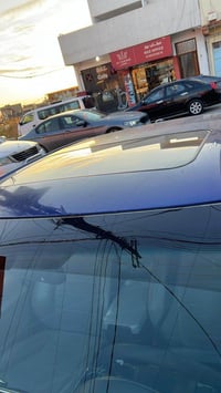 كامري • ٢٠١٦ • دهوك