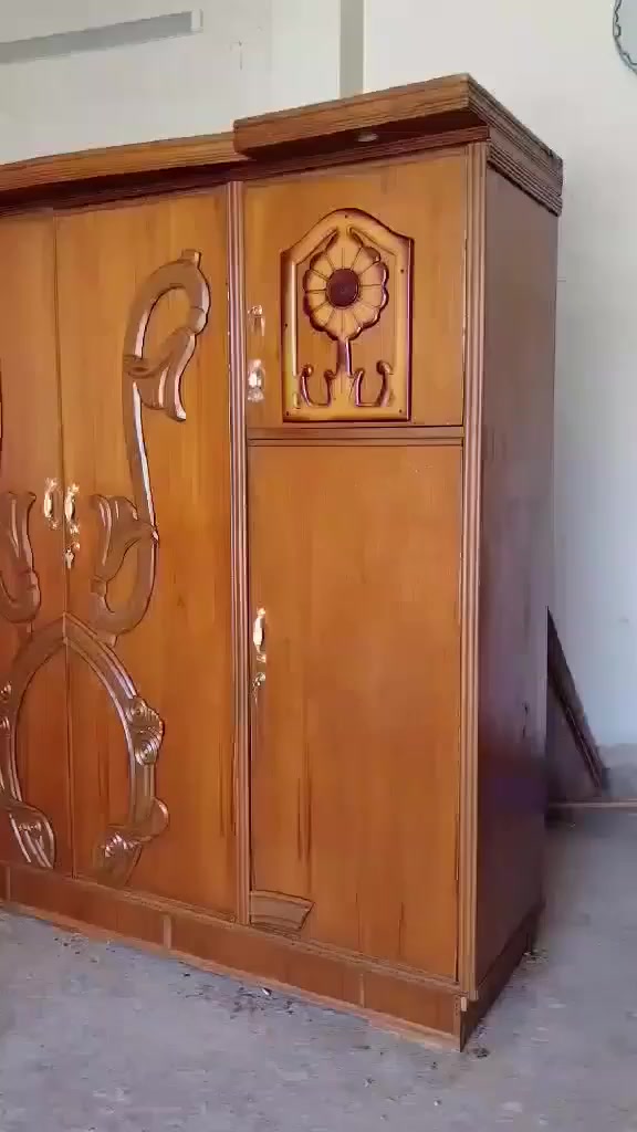 للبيع سعر210 الف شراي يراسلني كوتوصيل بكروداخل بغداد


**إذا كنت صاحب هذا الإعلان وتريد حذفه لأي سبب، رجاءا أرسل رسالة إلى الدعم الفني**