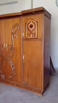 للبيع • توصيل بغداد