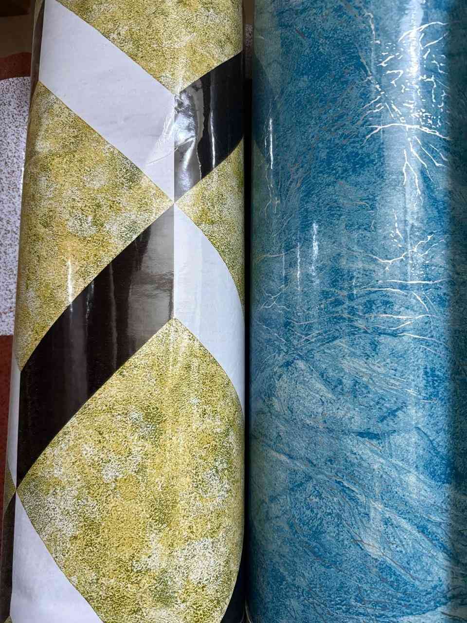 جلد أرضيات مبطن أمتار
العرض 2 متر
#محل_احمد_الزاملي لكافه الأغطية المنزليه كوت سوق بيت ابو الهوى
*********** واتساب
