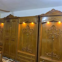 بغداد الحسينيه مال رشديه  07737546010