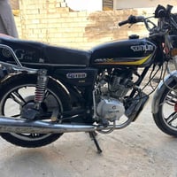 سونك خمسه كير موديل 2022 محرك كبس مامفتوح نشاط فول معدل كهرابيات شغاله...